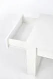 nea-lawa-kolor-bialy-glebokosc-mebla-60-cm