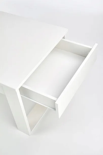 nea-lawa-kolor-bialy-szerokosc-mebla-110-cm