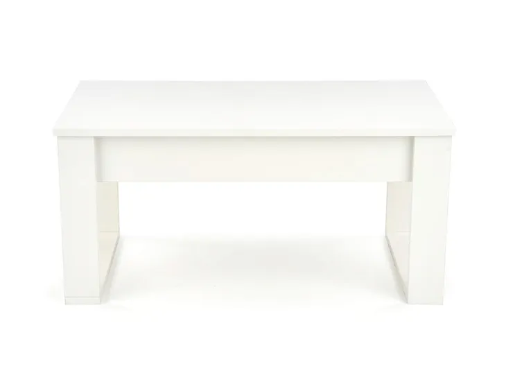 nea-lawa-kolor-bialy-wysokosc-mebla-52-cm