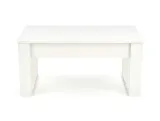 nea-lawa-kolor-bialy-wysokosc-mebla-52-cm