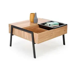 lawa-z-regulowanym-blatem-podium-naturalny-czarny