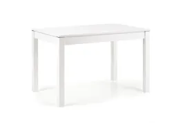 maurycy-stol-118-158-75-76-cm-bialy