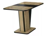 stol-prostokatny-nevio-material-blatu-plyta-laminowana