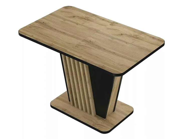 stol-prostokatny-nevio-material-plyta-laminowana