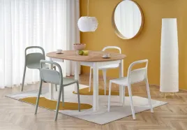 ringo-stol-kolor-blat-dab-craft-nogi-bialy-102-142x102x76-cm