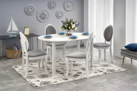 ringo-stol-kolor-blat-bialy-nogi-bialy-102-142x102x76-cm