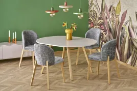 ruben-stol-kolor-blat-kaszmir-nogi-naturalny-102-142x102x75-cm
