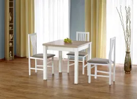 stol-rozkladany-kwadratowy-80x80-160-dab-sonoma-bialy-gracjan