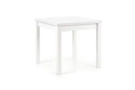 stol-rozkladany-kwadratowy-80x80-160-bialy-gracjan