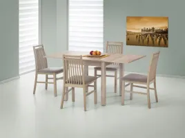 stol-rozkladany-kwadratowy-80x80-160-dab-sonoma-gracjan