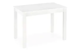 gino-stol-rozkladany-100-135-60-75-cm-blat-bialy-nogi-bialy