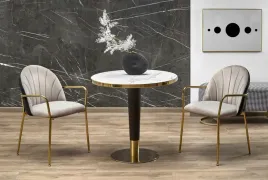 stol-okragly-79-cm-bialy-czarny-zloty-morata