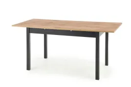 stol-rozkladany-124-168x74-cm-dab-wotan-czarny-greg