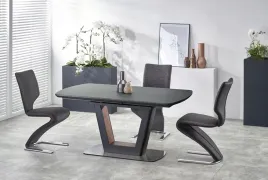 stol-rozkladany-90x160-200-antracyt-bilotti