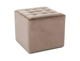pufa-lori-velvet