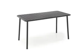 stol-ogrodowy-prostokatny-140x70-cm-czarny-bosco