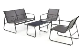 conor-zestaw-ogrodowy-sofa-fotel-2x-lawa-ciemny-popiel-jasny-pop