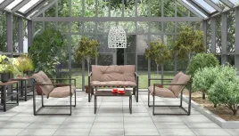 zestaw-ogrodowy-shark-sofa-2x-fotel-lawa-czarny-cappuccino