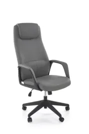 razor-fotel-gabinetowy-popielaty