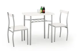 zestaw-lance-stol-2-krzesla-bialy