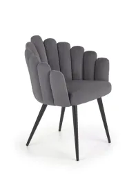 krzeslo-tapicerowane-popielaty-velvet-k410