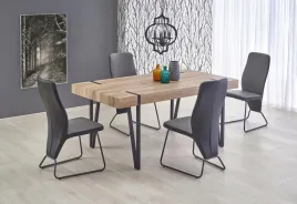 stol-prostokatny-90x170-dab-san-remo-czarny-yohann-loft