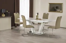 stol-rozkladany-90x160-200-bialy-vision