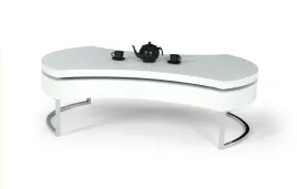 lawa-ze-schowkiem-aurea-115x80-bialy-mdf-chrom