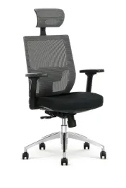 fotel-obrotowy-ergonomiczny-admiral-gabinetowy-popielato-czarny