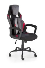 fotel-obrotowy-gabinetowy-wielobarwny-jensen