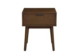 szafka-nocna-orzech-cassina