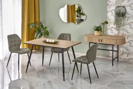stol-prostokatny-120x80-naturalny-czarny-berto
