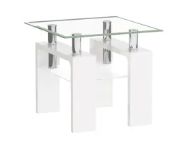 lawa-a08-2-60x60-mini-bialy-lakier-szklana-stolik