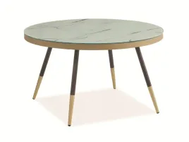 lawa-vega-b-bialy-efekt-marmuru-czarny-fi-80