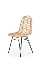 krzeslo-ogrodowe-rattan-naturalny-k337