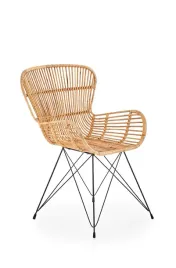 krzeslo-ogrodowe-rattan-naturalny-k335