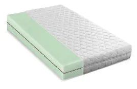 materac-pico-kokos-80x190-10-cm