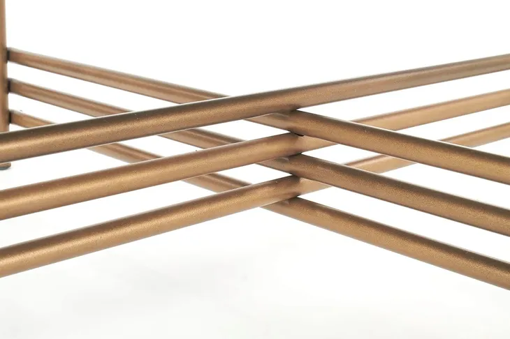 lawa-okragla-ismena-material-szklo