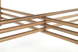 lawa-okragla-ismena-material-szklo