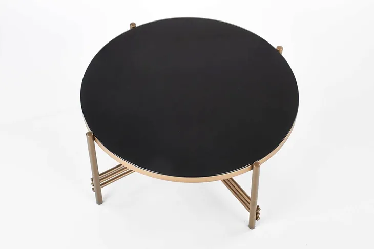 lawa-okragla-ismena-glebokosc-mebla-80-cm