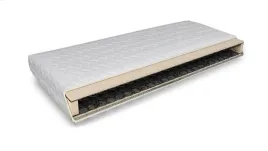 materac-koduro-air-80x200-bonell-podwyzszona-wenty