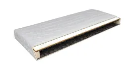 materac-koduro-kokos-h-90x200-bonell
