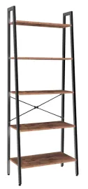 regal-rustykalny-braz-5-polek-r1-fx