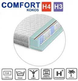 materac-malta-kokos-140x200-pocket-21-cm