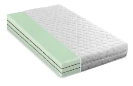 materac-pico-duo-kokos-90x200-15-cm