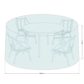 pokrowiec-na-meble-ogrodowe-jadalniane-z-okraglym-stolem-160x90-cm