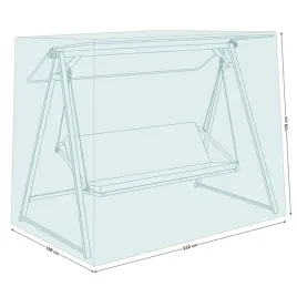 pokrowiec-na-hustawke-ogrodowa-232x138x175-cm