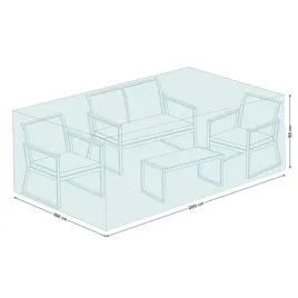 pokrowiec-na-meble-ogrodowe-kawowe-200x160x90-cm