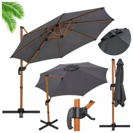 parasol-tarasowy-aluminiowy-300-cm-antracyt-boczny-z-regulacja-do-ogrodu