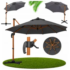 parasol-ogrodowy-duzy-300-cm-antracyt-regulowany-korbka-na-wysiegniku-taras